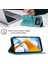 Xiaomi Poco C40 Için Kılıf (Yurt Dışından) 4