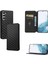Samsung Galaxy S23 Artı (Yurt Dışından) 5