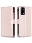 Oppo A74 4g Için Kılıf (Yurt Dışından) 5