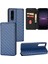 Sony Xperia 1 Iv Için Kılıf (Yurt Dışından) 1
