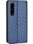 Sony Xperia 1 Iv Için Kılıf (Yurt Dışından) 4