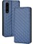 Sony Xperia 1 Iv Için Kılıf (Yurt Dışından) 5