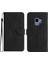 Samsung Galaxy S9 Telefon Kılıfı Için Kılıf (Yurt Dışından) 1