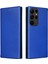 Samsung Galaxy S23 Ultra Için Kılıf (Yurt Dışından) 1