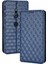 Sony Xperia Xz2 Için Kılıf (Yurt Dışından) 1