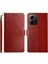 Xiaomi Redmi Not 12 4g Telefon Kılıfı (Yurt Dışından) 1