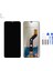 Infinix Hot Pova Neo Uyumlu LCD Ekran Dokunmatik 1