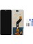 Infinix Hot 30 Play X6825 Uyumlu LCD Ekran Dokunmatik 1