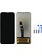Huawei Honor 10 Lite Uyumlu LCD Ekran Dokunmatik 1