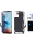 Iphone 12 Uyumlu LCD Ekran Dokunmatik 1