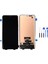 Xiaomi Mi 12 Uyumlu LCD Ekran Dokunmatik 1