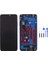 Huawei Honor 8x Çıtalı Uyumlu LCD Ekran Dokunmatik 1