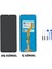 Infinix Hot 8i Uyumlu LCD Ekran Dokunmatik 1