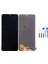Xiaomi Redmi Note 12S Uyumlu LCD Ekran Dokunmatik 1