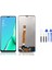 Oppo Realme 5 Pro Uyumlu LCD Ekran Dokunmatik 1