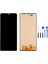 Samsung A33 A336 Uyumlu LCD Ekran Dokunmatik 1