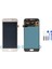 Samsung J2 Pro J250 Uyumlu LCD Ekran Dokunmatik Gold 1