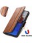 Huaweı Nova Y61 Için Kılıf (Yurt Dışından) 5