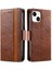 IPhone 14 Için Kılıf Artı (Yurt Dışından) 1