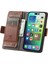 IPhone 14 Için Kılıf Artı (Yurt Dışından) 2