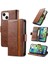 IPhone 14 Için Kılıf Artı (Yurt Dışından) 3