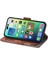 IPhone 14 Için Kılıf Artı (Yurt Dışından) 4