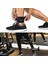 Professional Ankle Strap - Ayak Bileği Kayışları, Fitness Ayak Bilekliği Çift Demirli 2