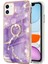 IPhone 11 Için Kılıf (Yurt Dışından) 2