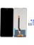 Tecno Spark 8t Uyumlu LCD Ekran Dokunmatik 1