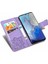 Samsung S20 Için Kılıf (Yurt Dışından) 5