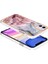 IPhone 11 Kılıf ile Uyumlu (Yurt Dışından) 4