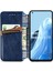 Oppo Oppo 8 Lite Için Kılıf Kapak Çevirin Kılıf Moda Tasarımı Zarif (Yurt Dışından) 4