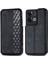 Oppo Oppo 8 Pro Flip Kapak Için Kılıf Moda Tasarım Cüzdan Fonksiyon Vaka (Yurt Dışından) 1