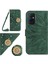 Oneplus 9 Telefon Kılıfı Için Kılıf (Yurt Dışından) 1