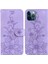 IPhone 12 Pro Max Durumda ile Uyumlu (Yurt Dışından) 5