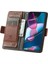 Moto Edge 30 Pro Için Kılıf (Yurt Dışından) 4