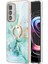 Motorola Edge 20 Pro Için Kılıf (Yurt Dışından) 1