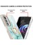 Motorola Edge 20 Pro Için Kılıf (Yurt Dışından) 2