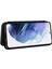Samsung Galaxy S22 ARTI/S22 Için Kılıf (Yurt Dışından) 2