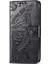 IPhone 7 Için Kılıf (Yurt Dışından) 1