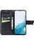 Samsung A54 5g Için Kılıf (Yurt Dışından) 2