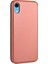 Iphone Xr Için Kılıf (Yurt Dışından) 1