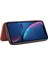 Iphone Xr Için Kılıf (Yurt Dışından) 3