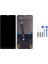 Huawei P30 Lite Hk Uyumlu LCD Ekran Dokunmatik 1