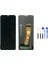 Samsung A04E A042F Uyumlu LCD Ekran Dokunmatik 1