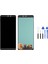 Samsung A9 A920 Uyumlu LCD Ekran Dokunmatik 1