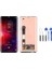 Tcl 10 Plus T782H Uyumlu LCD Ekran Dokunmatik 1