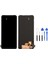 Oppo Reno 2z Incell Uyumlu LCD Ekran Dokunmatik 1