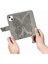 IPhone 13 Için Kılıf (Yurt Dışından) 5