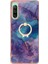 Sony Xperia 10 Iv Için Kılıf (Yurt Dışından) 3